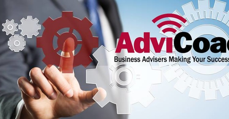 AdviCoach Business Advisors Franchise Opportunity