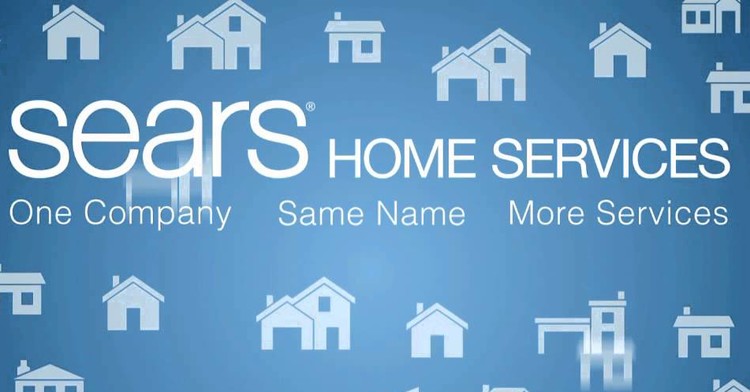 Sears Home Services - Handyman Solutions Franchise Opportunity